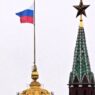 Beasiswa Rusia