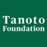Beasiswa Teladan Tanoto Foundation