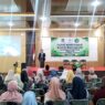 Beragam Kegiatan Bakal Meriahkan HSN