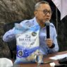 Beras SPHP Ganti Nama Jadi Beras Kita