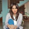 Berperan Jadi Dokter Forensik