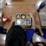 BGN Larang Susu Kental Manis dalam Menu MBG