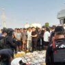 BNN Gagalkan Penyelundupan 800 Kg Ketamin