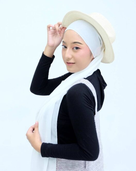 Bongkar Dugaan Chat Cabul Dokter OBGYN