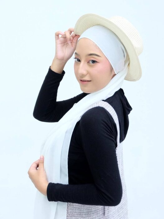 Bongkar Dugaan Chat Cabul Dokter OBGYN