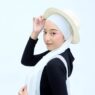 Bongkar Dugaan Chat Cabul Dokter OBGYN