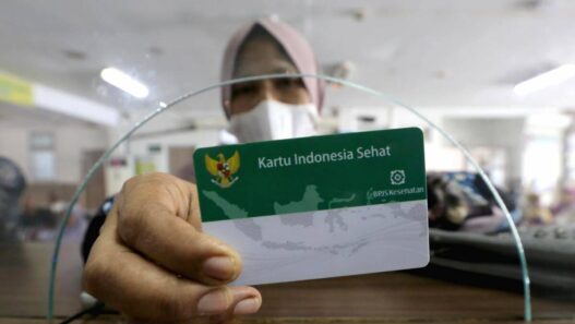 BPJS Kesehatan (6)