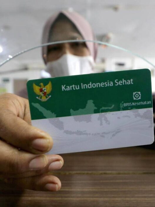 BPJS Kesehatan (6)