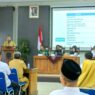 Bulan Dana PMI Targetkan Rp1,778 Miliar