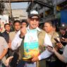Bulog Pastikan Harga Beras Terkendali
