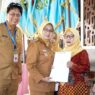 Bupati Pastikan Hak ASN Purna Tugas Terpenuhi