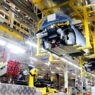 BYD Perkuat Industri Mobil Listrik Indonesia