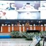 Cabai hingga Beras Picu Inflasi Agustus
