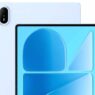 Canggihnya Tablet Huawei MatePad Air