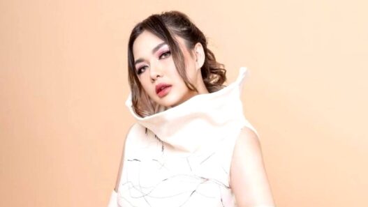 Cari Job Nyanyi Lewat Medsos