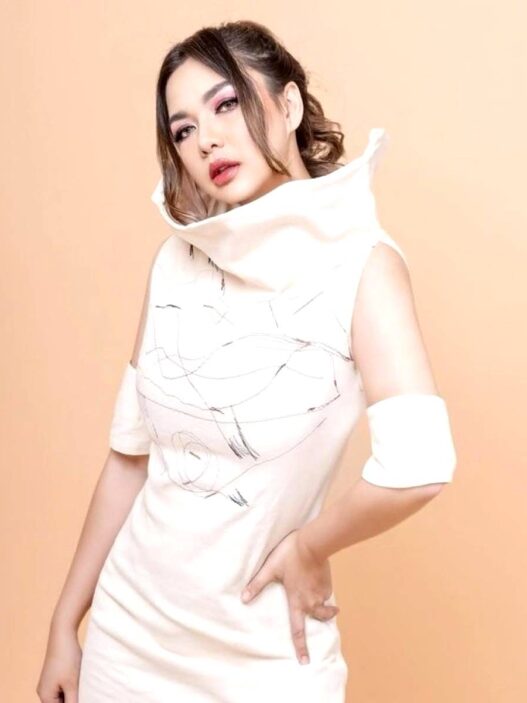 Cari Job Nyanyi Lewat Medsos