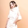 Cari Job Nyanyi Lewat Medsos