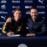 Citizens Tebus Enzo Fernandez Rp2,7 Triliun