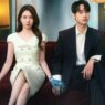 Daftar Drama Korea Selama Agustus