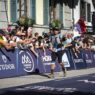 Dari Perokok Berat Hingga Finisher UTMB 175K