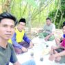 Dari Ruang Ibadah Menjadi Rumah Peradaban