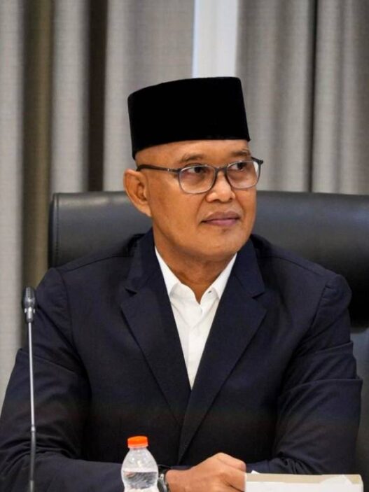 Delapan WNI Dikabarkan Jadi Tentara Rusia