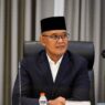 Delapan WNI Dikabarkan Jadi Tentara Rusia