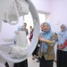 Deteksi Stroke hingga Kanker Lebih Cepat
