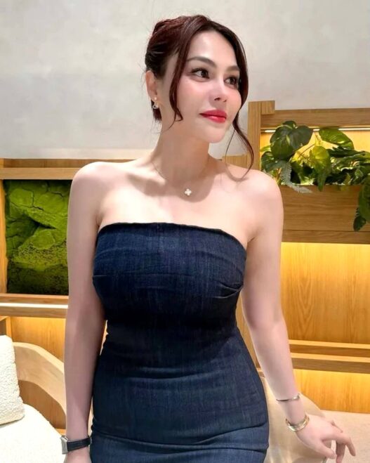 Diancam Salah Satu Club di Bandung
