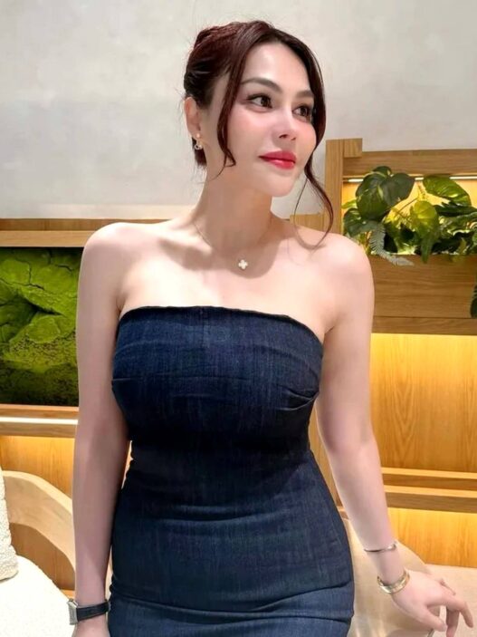 Diancam Salah Satu Club di Bandung