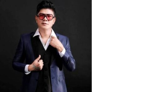 Diisukan Cerai dengan Istri