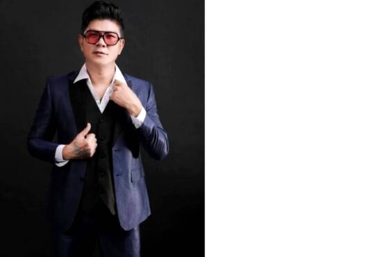 Diisukan Cerai dengan Istri