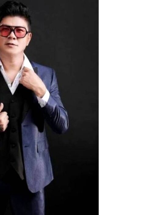Diisukan Cerai dengan Istri