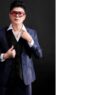 Diisukan Cerai dengan Istri