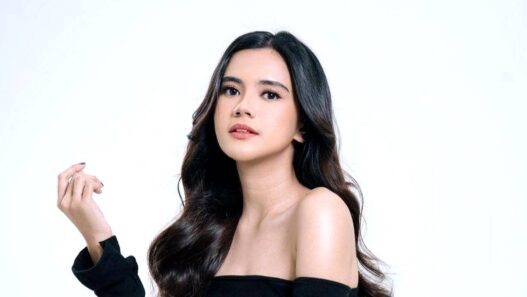 Dituding Ingin Bebas