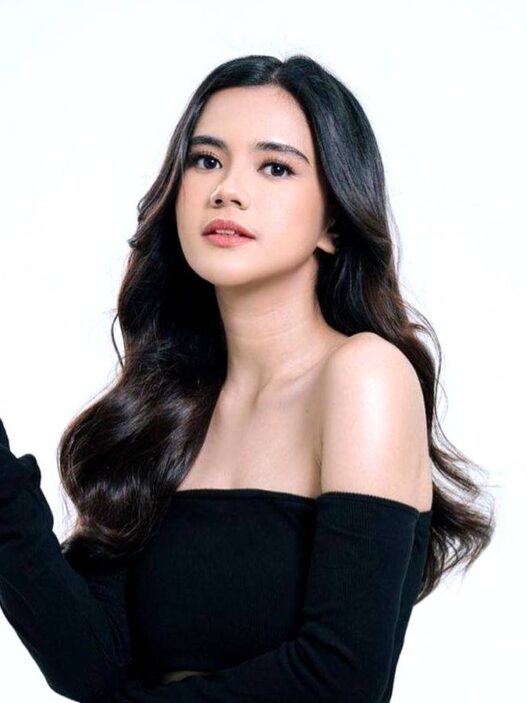 Dituding Ingin Bebas