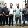 Dorong Pertumbuhan UMKM, Pengusaha Rokok Bentuk APERTI