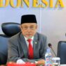 DPD Minta BGN Bertanggung Jawab