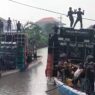DPR Dukung Larangan Sound Horeg