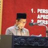 DPRD Desak SNT Segera Dikebut