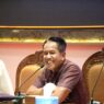 DPRD Desak Transparansi Data Pegawai