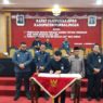 DPRD Dorong Percepatan Realisasi APBD Perubahan