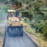 DPRD Perketat Pengawasan Proyek Fisik
