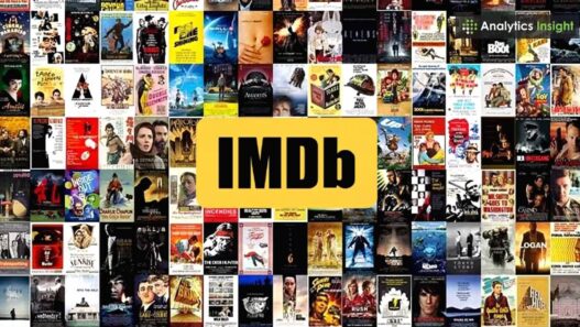 Drakor Dengan Rating IMBd Tertinggi