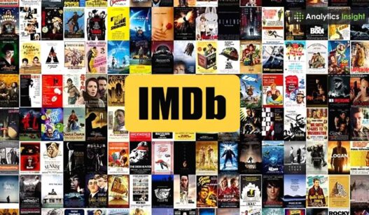 Drakor Dengan Rating IMBd Tertinggi