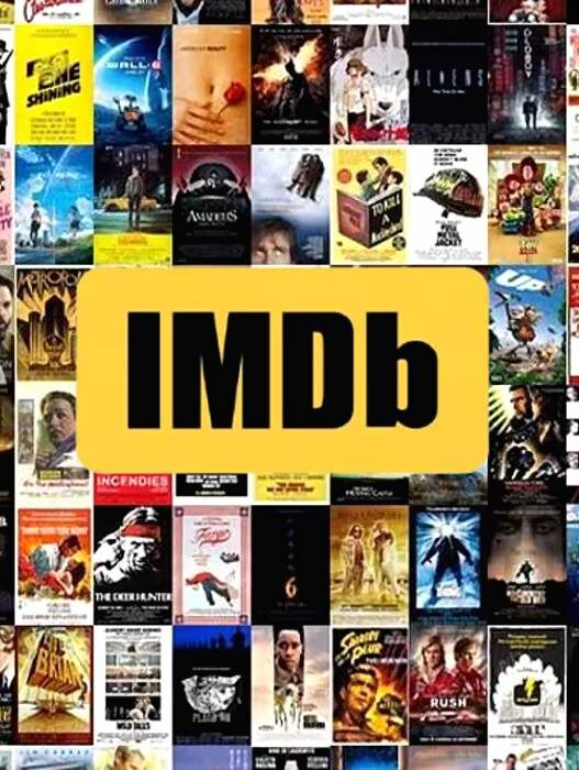 Drakor Dengan Rating IMBd Tertinggi