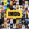 Drakor Dengan Rating IMBd Tertinggi