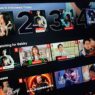 Drakor yang Raih Penonton Tinggi Selama Agustus