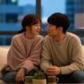 Drama Romcom Korea
