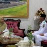 Dua Pelajar Lolos Paskibraka Jateng